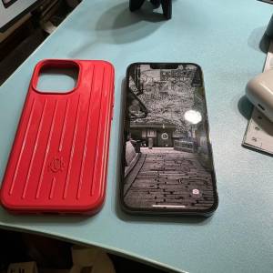 IPhone 13 Pro 256g