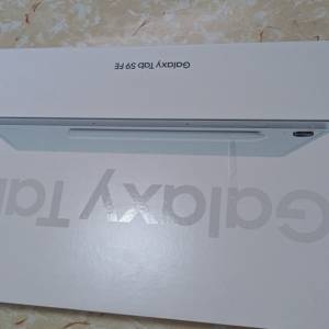 Samsung galaxy s9 FE