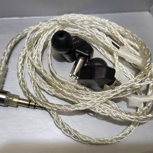 Final audio a5000