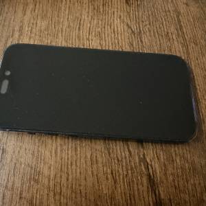 iPhone 14 Pro 256gb