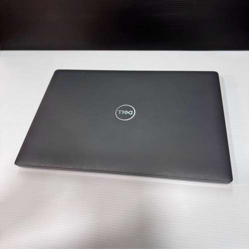 Dell 7420 Gen11 i3/ 14&rdquo; FHD 1080/ G11-i3/ (16GRam. 256G SSD)/ Windows 11 Pro