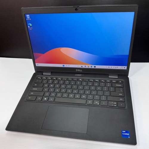 Dell 7420 Gen11 i3/ 14&rdquo; FHD 1080/ G11-i3/ (16GRam. 256G SSD)/ Windows 11 Pro