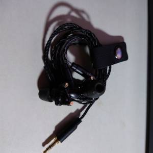 Acoustune HSX1001 C:01 M:02