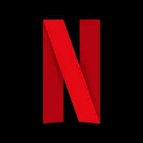 夾Netflix / 每月HKD25