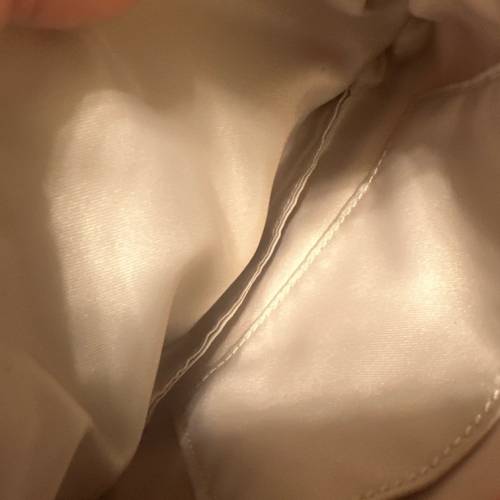 coach 收納包 小手袋 散銀包