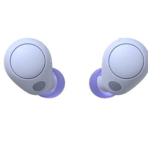 SONY WF-C700N 無線降噪耳機