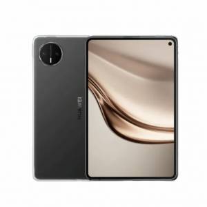 [全新未拆][內地版][5G] HUAWEI MatePad Mini 悅讀版 12+256 柔光版 曜石黑