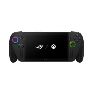 [全新][行貨][預訂早鳥優惠] ASUS ROG Xbox Ally X (2025) 連 ROG Xbox Ally (二合...