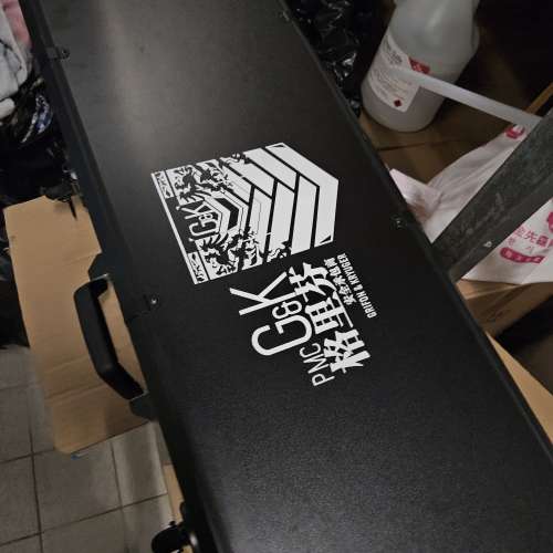 附图（自出價，價合即放）