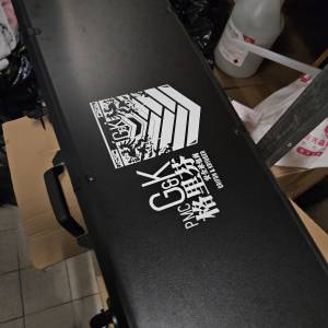 附图（自出價，價合即放）