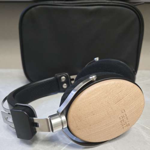 TAGO T3-01 耳機跟原廠3.5和4.4升級線