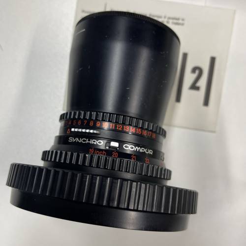 Hasselblad c t* 50mm f4 carl zeiss distagon c50 for 500cm 503cw