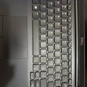 i7 8代手提電腦