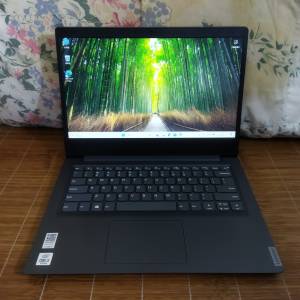 Lenovo IdeaPad V14-14IIL