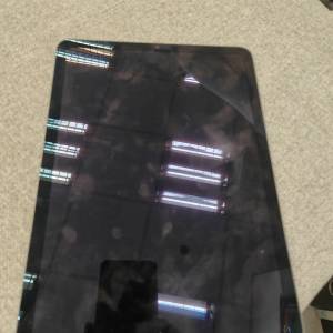 賣ipad air 5,64gb wifi