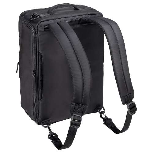 日本 Hakuba 相機袋套 [bag sony nikon canon fujifilm a7iv zeiss leica 55 攝影 ...