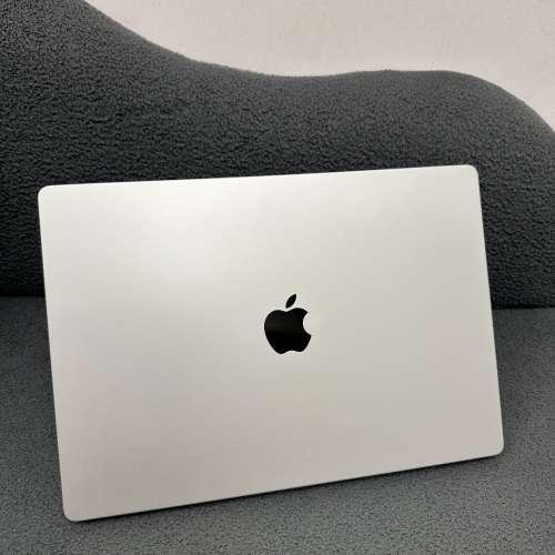 （全新✨M3 Max CPU MacBook 16 寸)APPLE  MacBook Pro 2023/ M1 Max CPU / 36GB，...