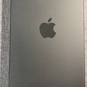 iPhone 15 pro max 256gb BLACK