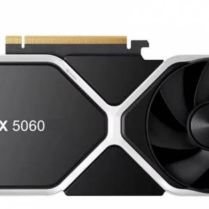 收 5060 ti 16G 雙風扇only