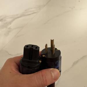 Southwire電源線