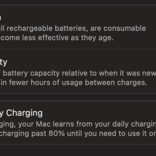 Macbook Pro M1 Pro 14inch 10CPU 16GPU 16GB 1TB Space Gray 行貨