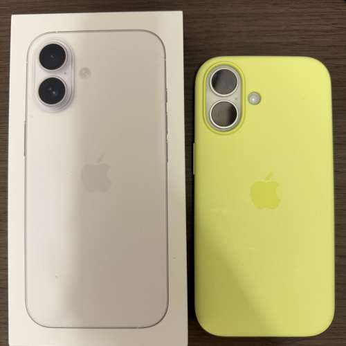iPhone 17 白色 256GB