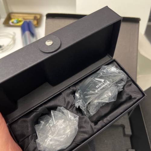 leica summaron 28mm f5.6