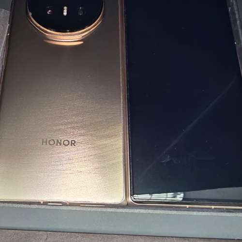 Honor Magic V5 16gb+512gb