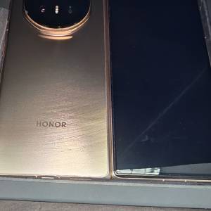 Honor Magic V5 16gb+512gb