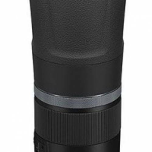 Canon RF 800 f11  RF800