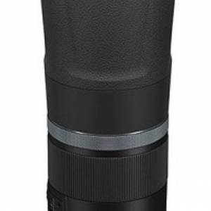 Canon RF 800 f11  RF800