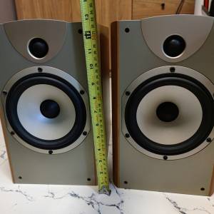 Audio pro Level 03