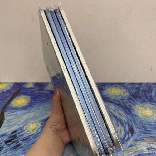 （🔥電子之家，新款iPad系列🔥）Apple iPad 11 (A16) 11吋/128,256，512GB/WIFI版/...