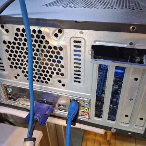 正常可即用電腦,請看清楚內容