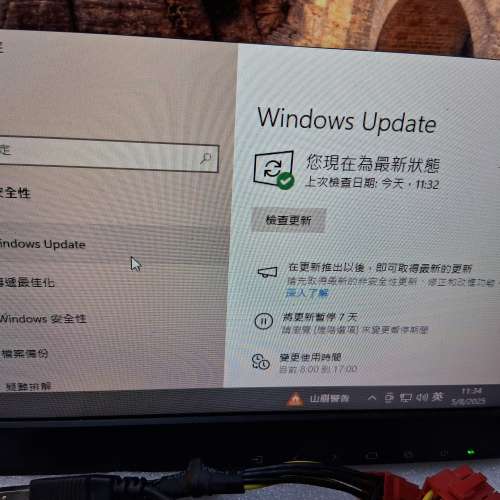 正常可即用電腦,請看清楚內容