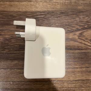 Apple AirPort Express A1264