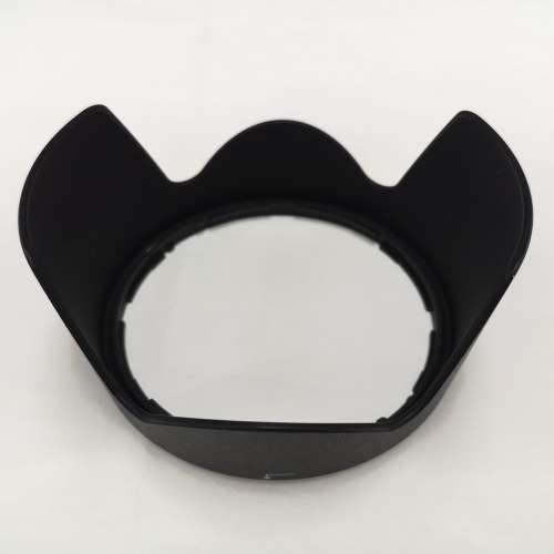 原廠 Nikon HB-35 遮光罩，For (Nikon AF-S DX NIKKOR 18-200mm F3.5-5.6G)