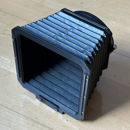 Hasselblad Professional Lens Shade 40676