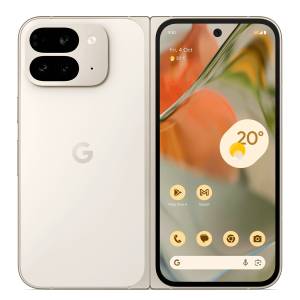 收一部 全新原封 pixel9 pro fold