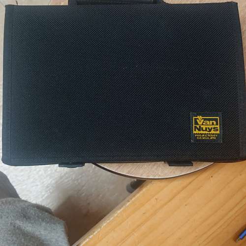 JH audio 三對耳機三條升級線 連埋個盒