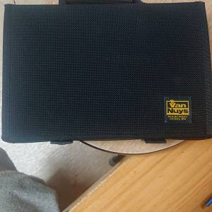 JH audio 三對耳機三條升級線 連埋個盒