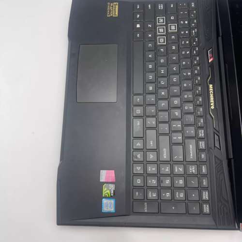 Intel® Core™ i7-7700電競電腦，頂配 16G ddr4 記憶體，samsung 870 evo 2TB SSD...