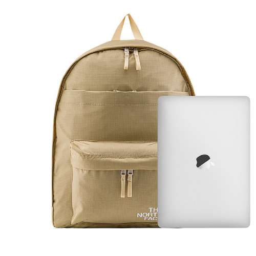 THE NORTH FACE BACKPACK 背包 正貨 9成新