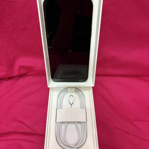 iPhone 16 Pro Max 256GB 金色 （香港行貨）