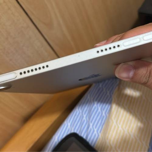 ipad mini 6 256gb wifi