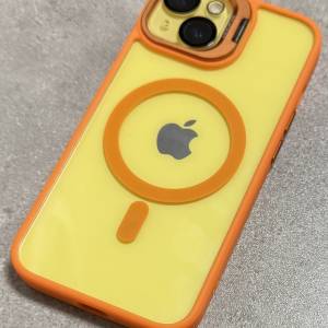 90% new iPhone 14 256g 香港行貨 ZA/A