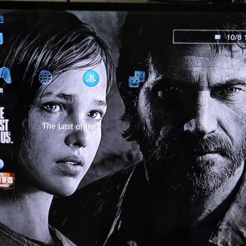 瑕疵品 (請看內文) 32寸 skyworth 32es381es