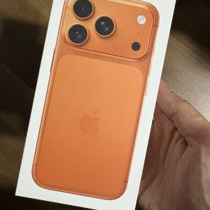 iphone 17 pro 1tb