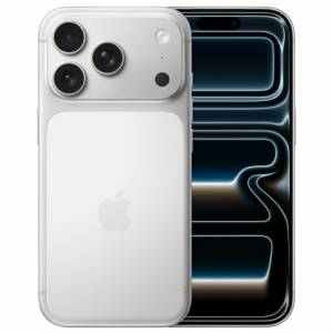 全新iPhone 17 ProMax 512GB 三色都有