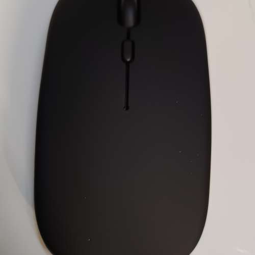無線滑鼠 wireless mouse